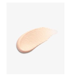 C+C Vitamin Soufflé Mask 75 ml - Natura Bisse