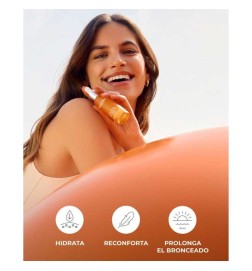 C+C Vitamin Summer Lotion 200 ml - Natura Bisse