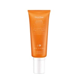 C+C Vitamin Summer Lotion 200 ml - Natura Bisse