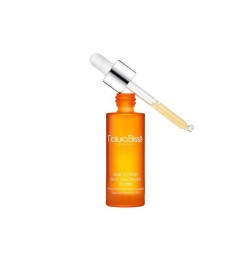 C+C Vitamin Self-Tan 30 ml - Natura Bisse