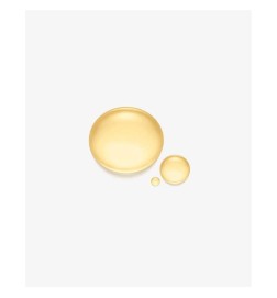 C+C Vitamin Self-Tan 30 ml - Natura Bisse