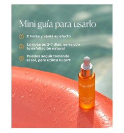 C+C Vitamin Self-Tan 30 ml - Natura Bisse