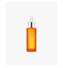 C+C Vitamin Self-Tan 30 ml - Natura Bisse