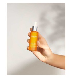 C+C Vitamin Self-Tan 30 ml - Natura Bisse