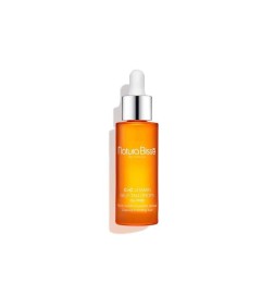 C+C Vitamin Self-Tan 30 ml - Natura Bisse