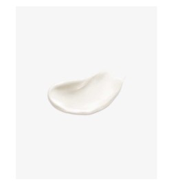 C+C Vitamin Body Cream - Natura Bisse
