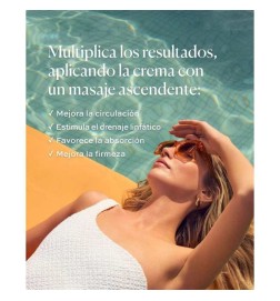 C+C Vitamin Body Cream - Natura Bisse