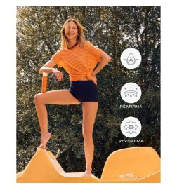C+C Vitamin Body Cream - Natura Bisse