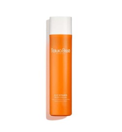 C+C Vitamin Body Cream - Natura Bisse