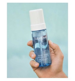 Oxygen Mousse 150 ml - Natura Bisse