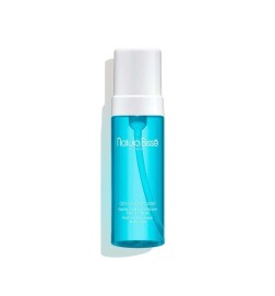 Oxygen Mousse 150 ml - Natura Bisse