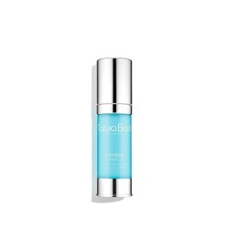 Oxygen Complex 30 ml - Natura Bisse