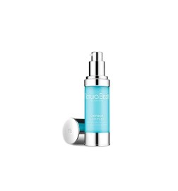 Oxygen Complex 30 ml - Natura Bisse