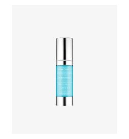 Oxygen Complex 30 ml - Natura Bisse