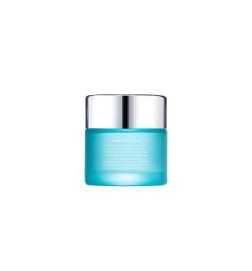 Oxygen Cream 75 ml - Natura Bisse