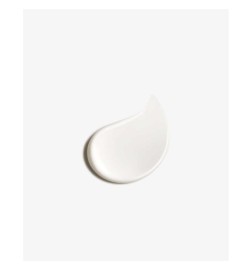 Oxygen Cream 75 ml - Natura Bisse
