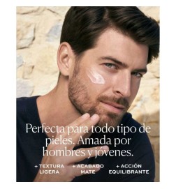 Oxygen Cream 75 ml - Natura Bisse