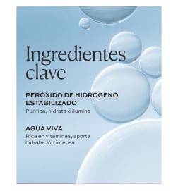Oxygen Cream 75 ml - Natura Bisse