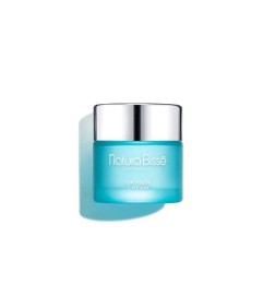 Oxygen Cream 75 ml - Natura Bisse