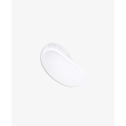 Oxygen Finishing Mask 75 ml - Natura Bisse