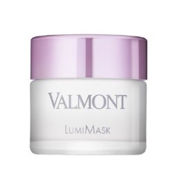 LUMIMASK LUMINOSITY 50 ml
