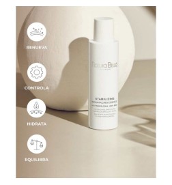 Stabilizing Resurfacing Essence - Natura Bisse
