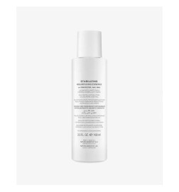 Stabilizing Resurfacing Essence - Natura Bisse