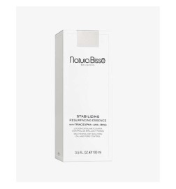 Stabilizing Resurfacing Essence - Natura Bisse