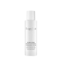 Stabilizing Resurfacing Essence - Natura Bisse