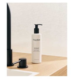 Rwt Repairing Shampoo 300 ml - Natura Bisse