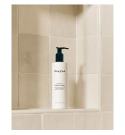 Smooth Conditioner 300 ml - Natura Bisse