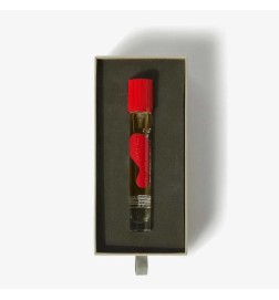 Solution No. 4 - Travel Size 15 ml - Off-White