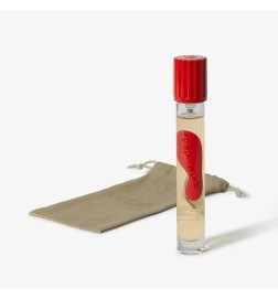 Solution No. 4 - Travel Size 15 ml - Off-White