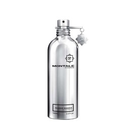 Mango Manga 100 ml - Montale Paris