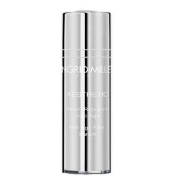 Aesthetic - Serum Antiedad Redensificador 30 ml - Ingrid Millet