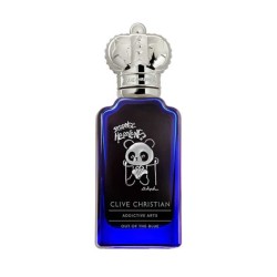 Strange Heavens Out Of The Blue 50 ml - Clive Christian