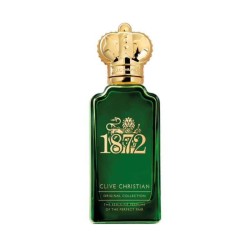 1872 Feminine 50 ml - Clive Christian