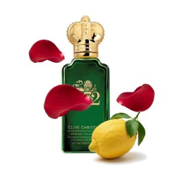 1872 Feminine 50 ml - Clive Christian