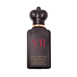 VII Cosmos Flower 50 ml - Clive Christian