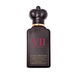 Rock Rose Masculine - Clive Christian