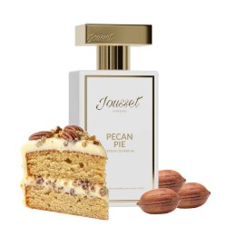 Pecan Pie 50 ml - Jousset Parfums
