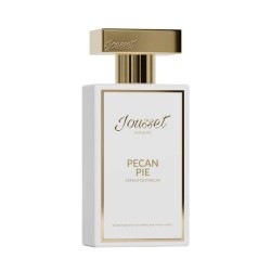 Pecan Pie 50 ml - Jousset Parfums