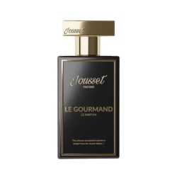 Le Gourmand 50 ml - Jousset Parfums