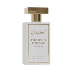 Ciao Bello Pistacho 50 ml - Jousset Parfum