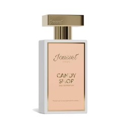 Candy Shop 50 ml - Jousset Parfums