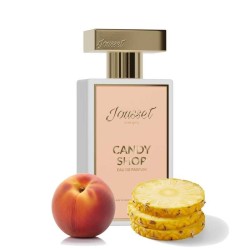 Candy Shop 50 ml - Jousset Parfums