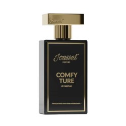 Comfy Ture 50 ml - Jousset Parfums