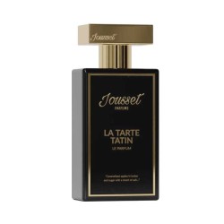 La Tarte Tatin 50 ml - Jousset Parfums