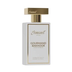 Gourmand Bakhoor 50 ml - Jousset Parfums
