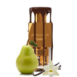 Belle Hélène - Jousset Parfums